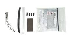 Муфта кабельная разъемная Grundfos для MS 402 и MS 4000 4х2.5 мм² 799901