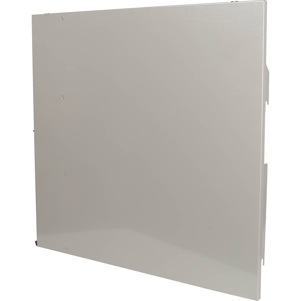 Панель правая в сборе Baxi для Slim 1.620 iN 3618460