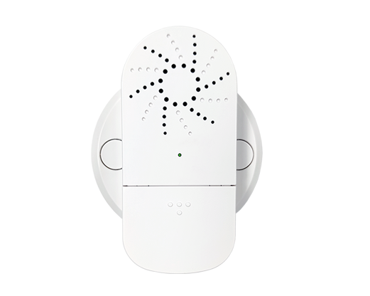 Репитер радиосигнала ZONT МЛ-620 868 МГц МЛ-620