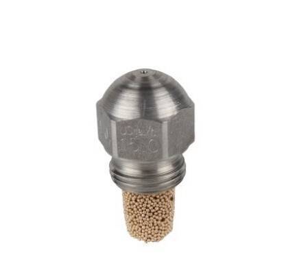 Форсунка Steinen 15.00/60 SS 59-10-50215