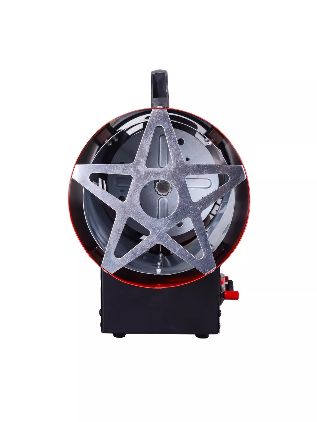 Газовая тепловая пушка Ресанта ТГП-12000 12 кВт 67/1/19