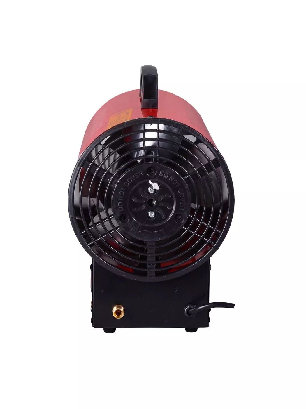 Газовая тепловая пушка Ресанта ТГП-12000 12 кВт 67/1/19