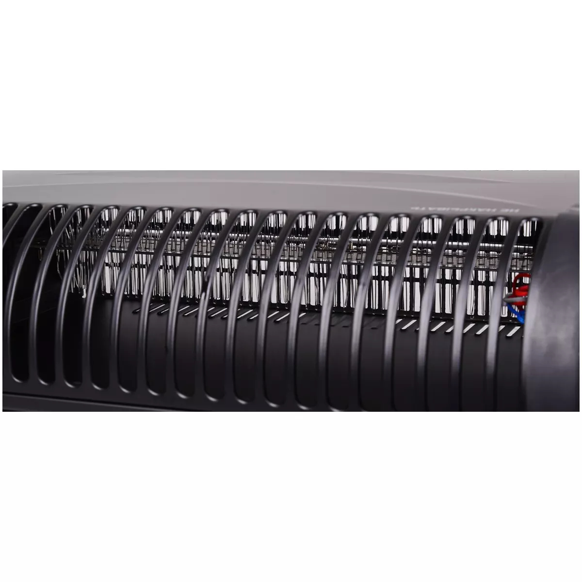 Конвектор электрический Ресанта ОК-2000СЧ 2000 Вт Black 67/4/28