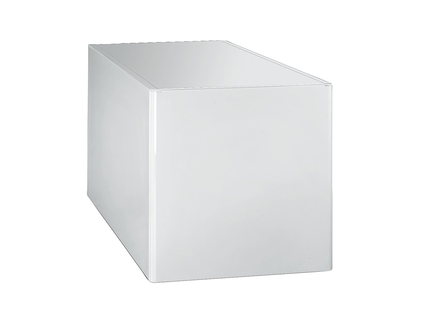 Водонагреватель косвенного нагрева De Dietrich EL 160 SL 1078845