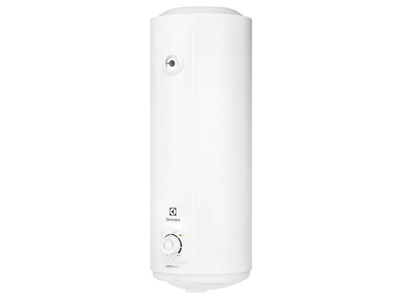 Водонагреватель накопительный Electrolux EWH 80 AXIOmatic 1007010