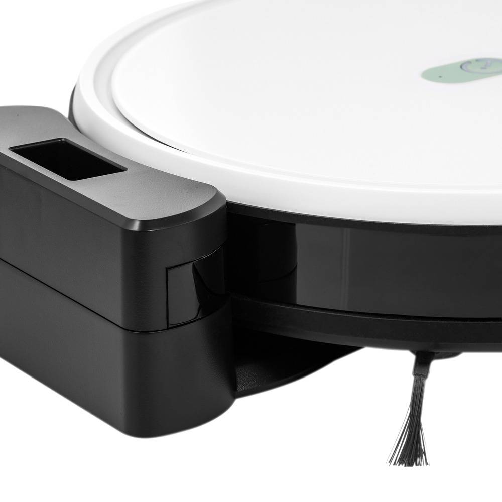 Робот-пылесос Yeedi K650