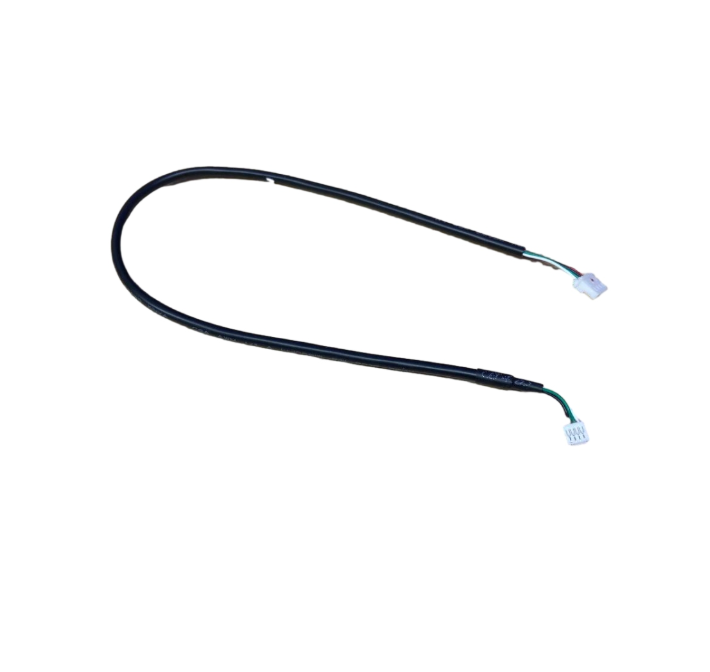 Кабель для Wi-Fi модуля Haier A0010402057J