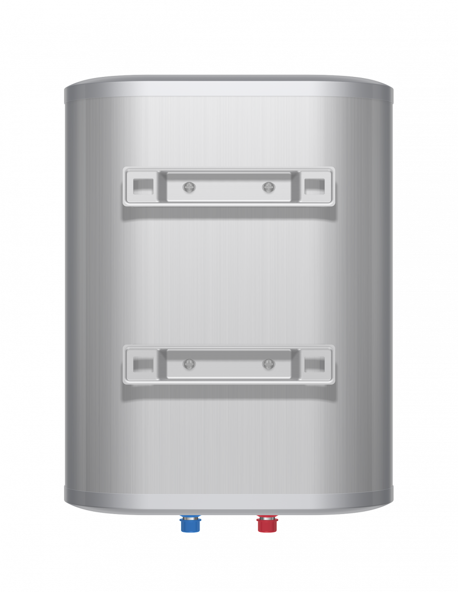 Водонагреватель накопительный Thermex FSD 80 V Diamond 80 л 11916