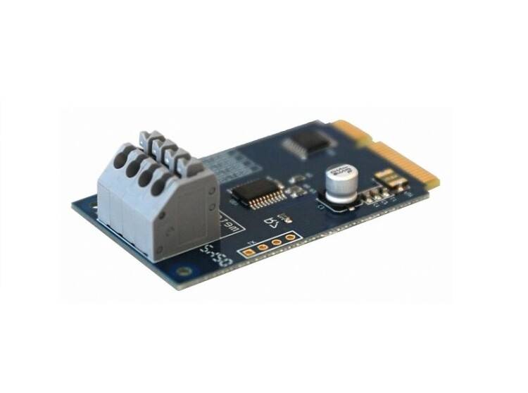 Модуль расширения Neptun Smart Счётчики воды 2249796