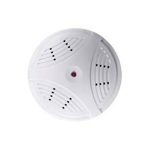 Радиодатчик температуры и влажности ZONT МЛ-745 ML-745
