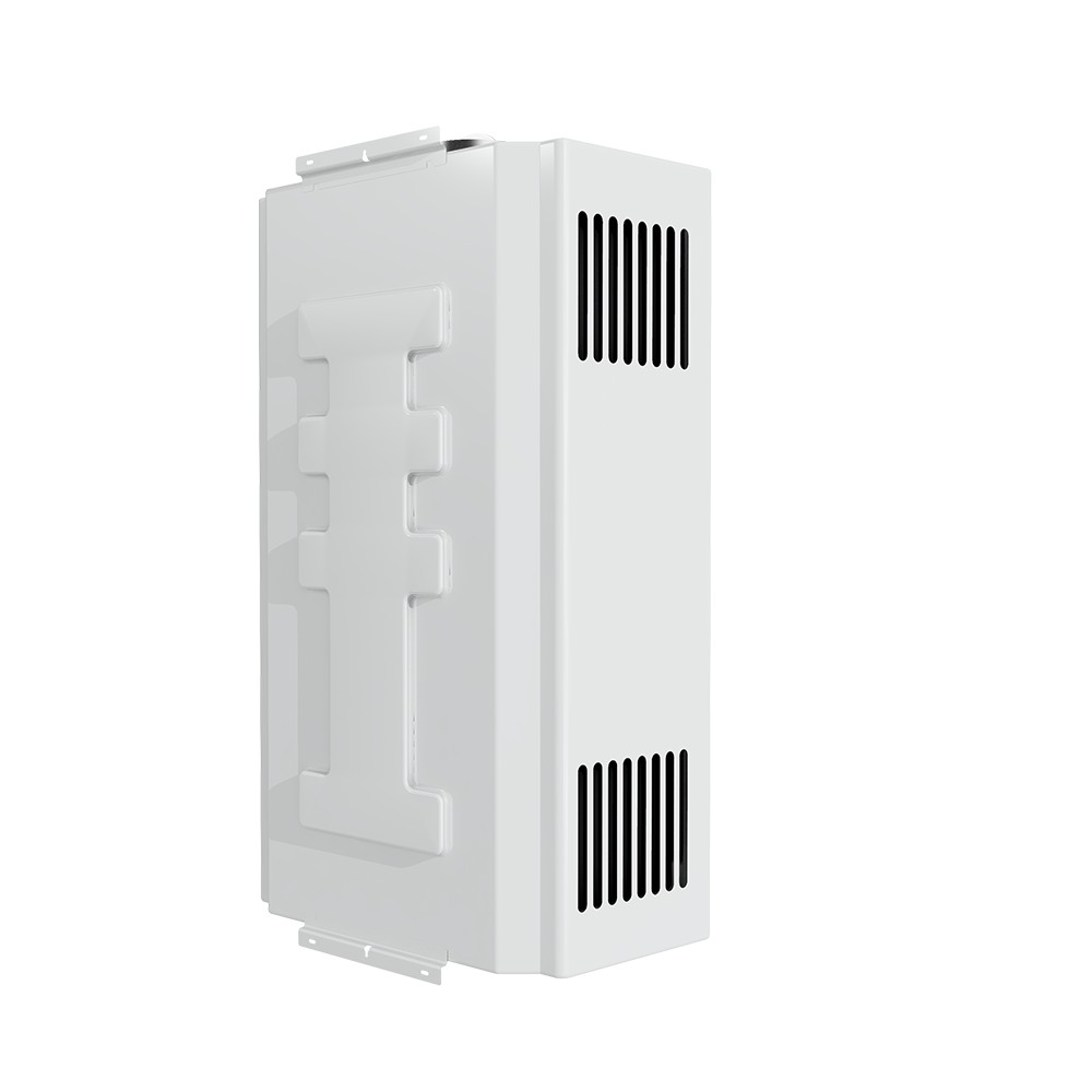 Водонагреватель газовый проточный Лемакс Classic-32 А165657