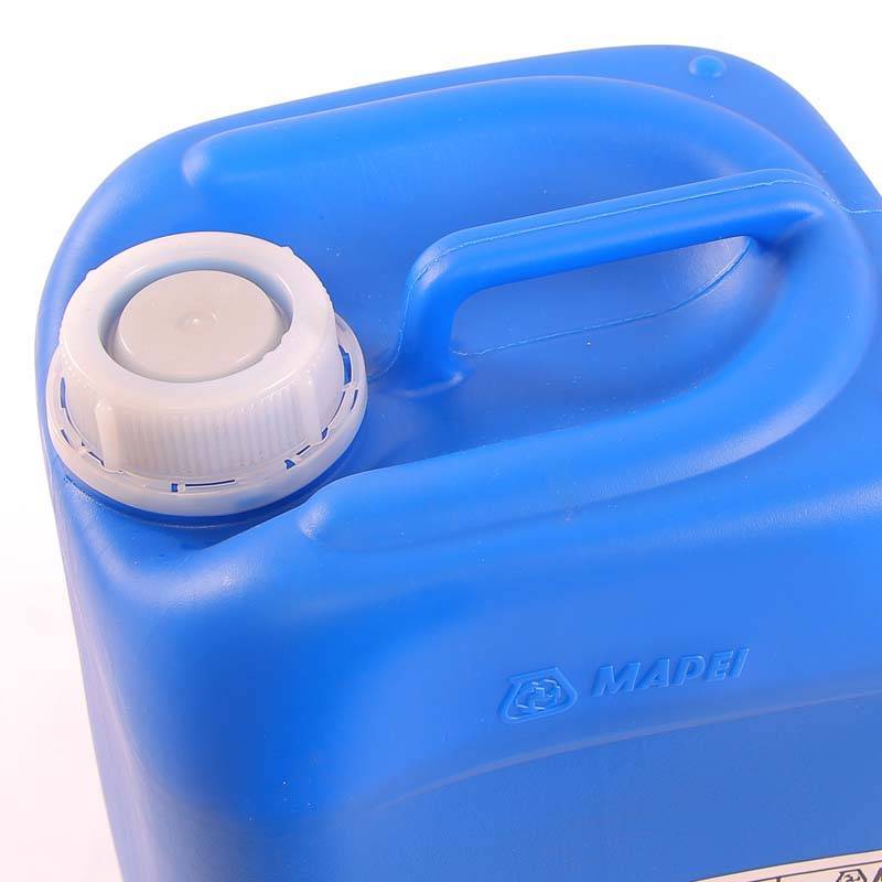 Пластификатор для теплого пола Tiemme 4500019