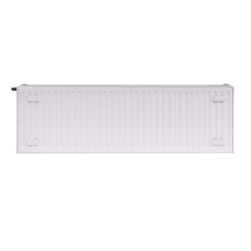 Радиатор стальной панельный Vogel & Noot COMPACT тип 11 900x1400 мм боковое подключение E11KBA914A