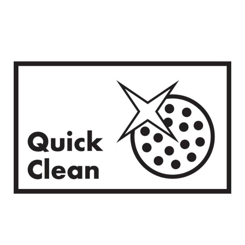 Гигиенический душ hansgrohe 1jet с держателем и шлангом 125 см белый/хром 32127000