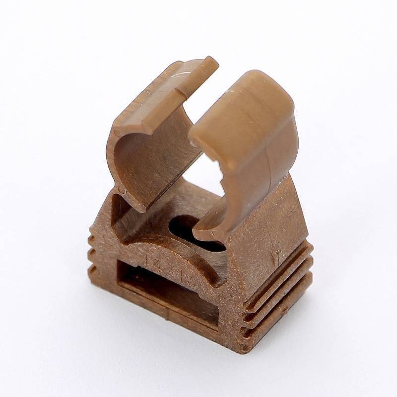 Хомут Walraven starQuick 14-16 мм медный 0855815