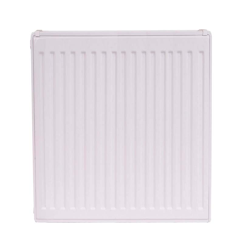 Радиатор стальной панельный Vogel&Noot Profil Ventil 22KV 900x720 мм нижнее подключение G22KBA907A