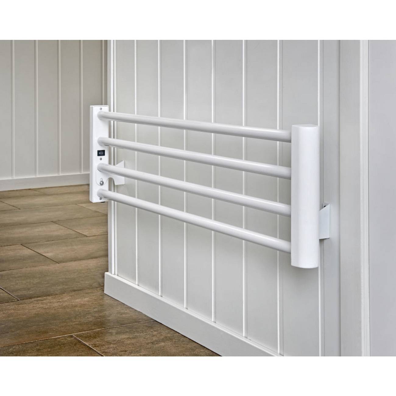 Сушилка для обуви Beha TSH 80 80 Вт TSH 80