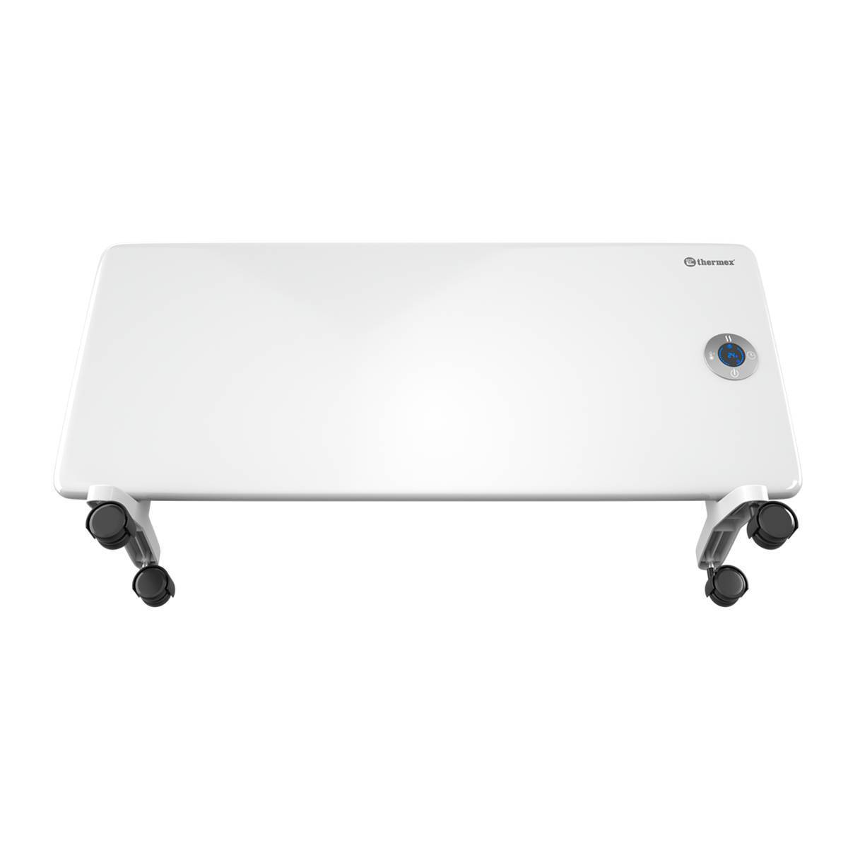 Конвектор электрический Thermex Frame 2000E 2000 Вт 101 001 0012