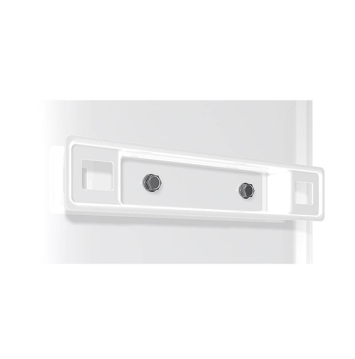 Водонагреватель накопительный Thermex MK 100 H 100 л горизонтальный 111089