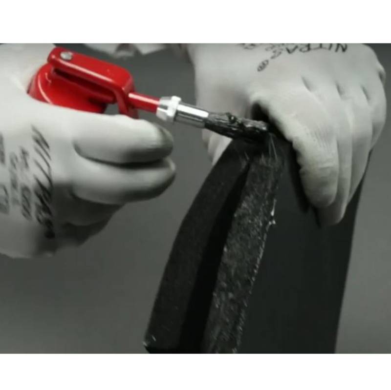 Дозатор для клея K-FLEX 850VR020195