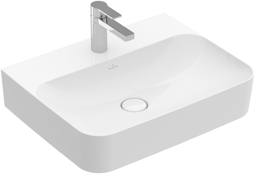 Раковина Villeroy & Boch Finion 416861R1