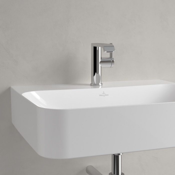 Раковина Villeroy & Boch Finion 416861R1