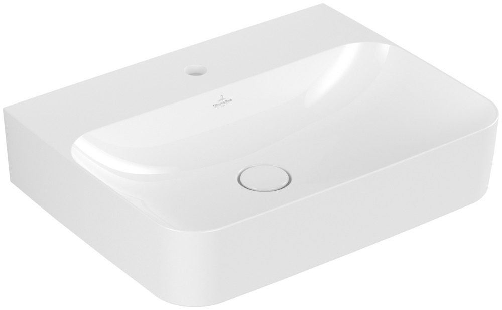 Раковина Villeroy & Boch Finion 416861R1