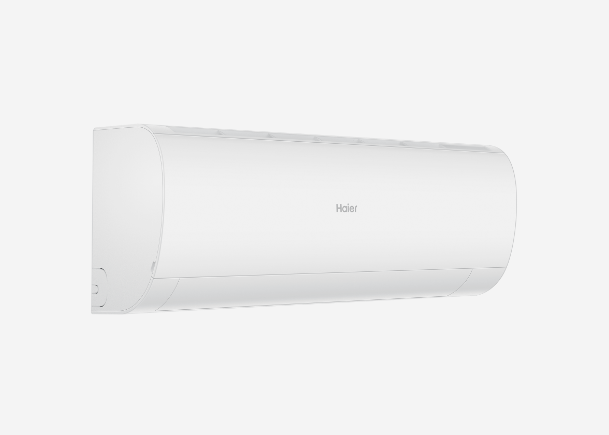 Внутренний блок Haier Coral настенный HSU-07HPL303/R3