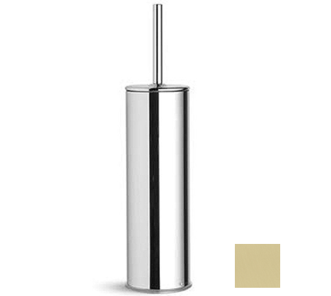 Ёршик Bertocci Cinquecento 80x80x400 мм Soft Gold 11005140150