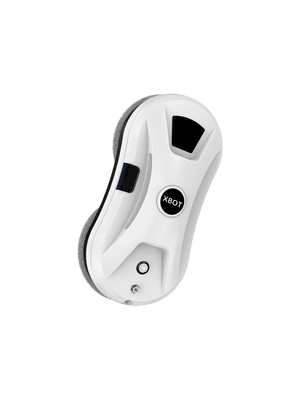 Робот-мойщик окон Xbot A10