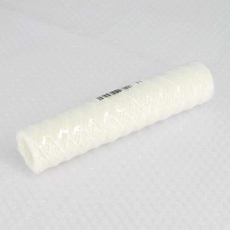 Картридж из полипропиленовой нити Atlas Filtri FA 10 SX 25 мкм RE5125411