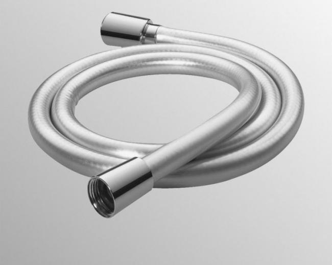 Шланг для душа Ideal Standard Idealflex 1500 мм хром BE150AA