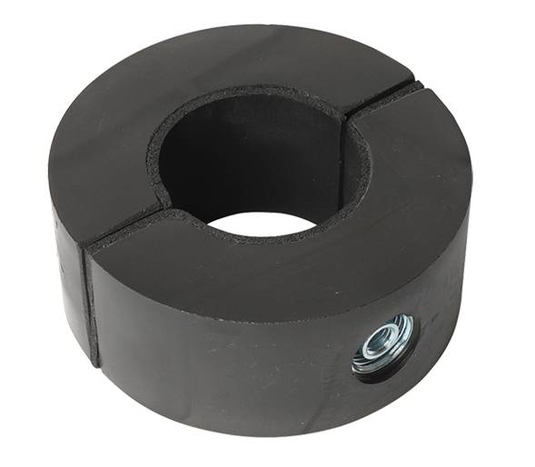 Хомут термоизоляционный Walraven BISOFIX 88 M8/M10 3/4 26.9 мм 0880027