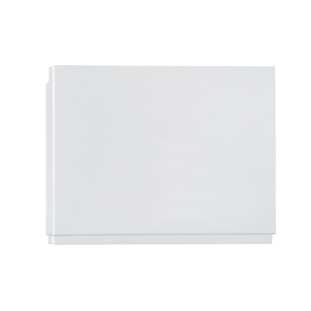 Панель боковая для ванны Santek Касабланка XL / Фиджи левая 1.WH30.2.444