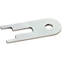 Ключ для настройки клапанов Giacomini R73PY010