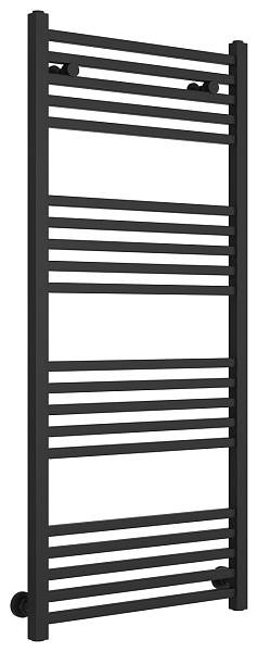 Полотенцесушитель водяной Сунержа Модус 500x1200 мм темный титан муар 15-0250-1250