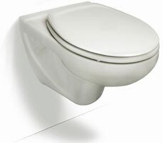 Унитаз подвесной Roca Victoria 34630300R