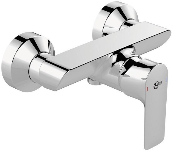 Смеситель для душа Ideal Standard Connect Air A7032AA