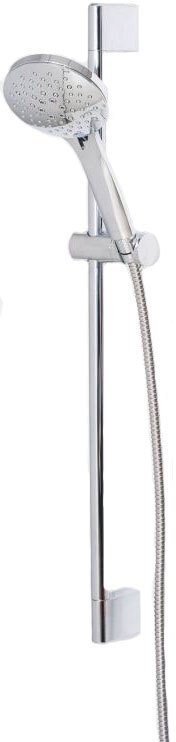 Душевой гарнитур Jacob Delafon Salute 70 см E32907-CP