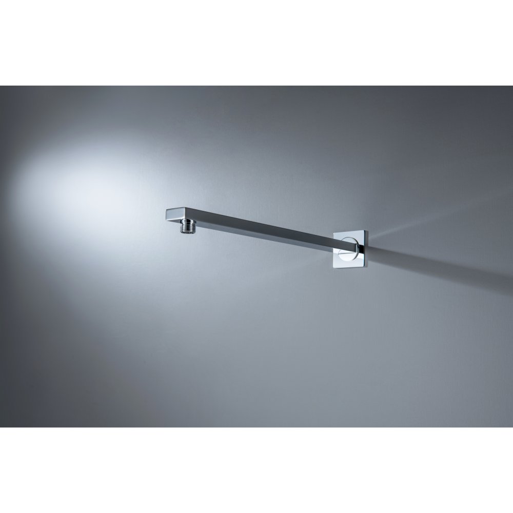 Душевой комплект 3 в 1 Aquanet Libra 2 режима AQ1672CR