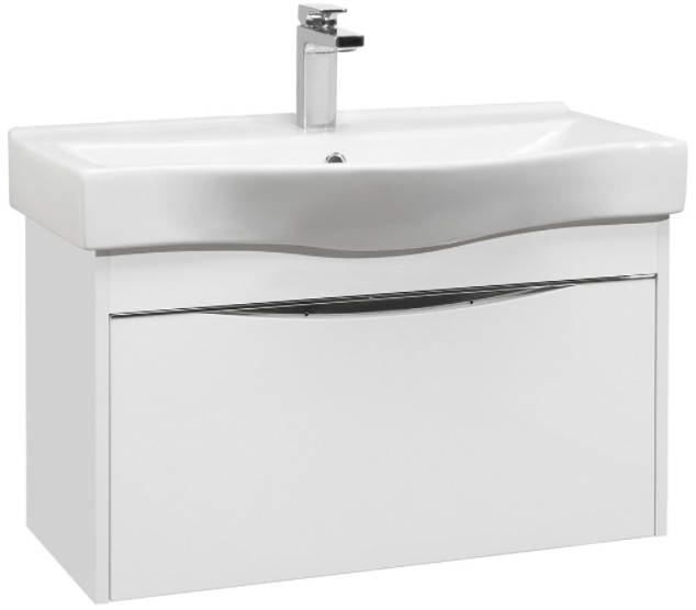 Умывальник Santek Беверли 80 см 1.WH30.2.422