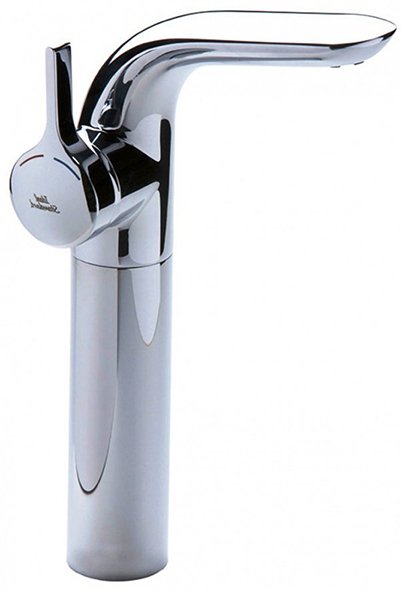 Смеситель для раковины Ideal Standard Melange с удлиненным корпусом A4266AA