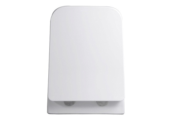 Комплект инсталляции 4 в 1 AQUATEK АМАДЕО (рама INS-0000012, кнопка KDI-0000010, унитаз AQ1163-00) АМАДЕО-010