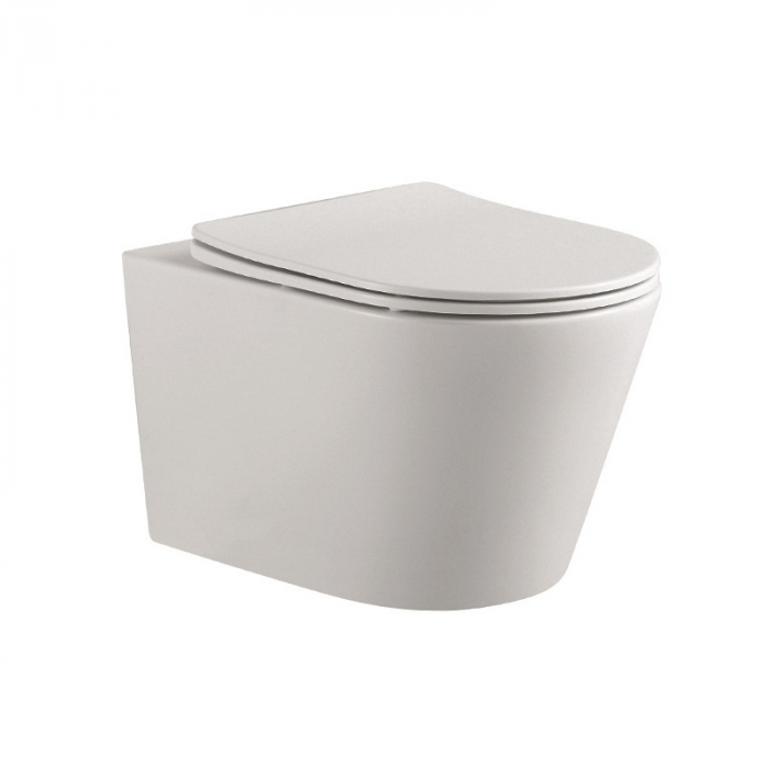 Комплект инсталляции AQUATEK ВЕГА-1905-016 рама INS-0000012 кнопка KDI-0000016 унитаз AQ1905-00 крепеж KKI-0000002