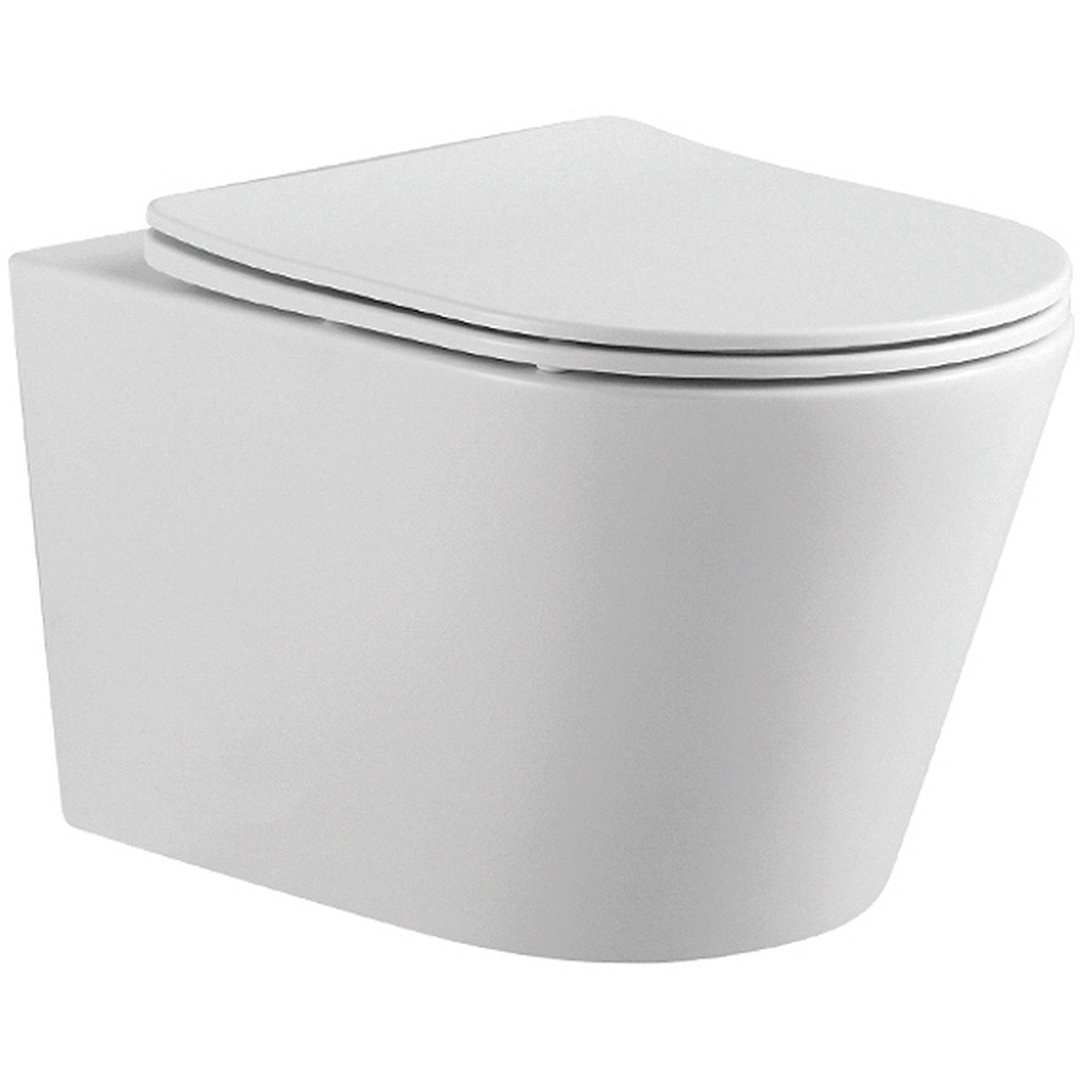 Комплект инсталляции AQUATEK ВЕГА-1905-013 рама INS-0000012 кнопка KDI-0000013 унитаз AQ1905-00 крепеж KKI-0000002