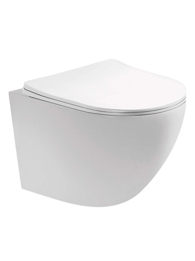 Комплект инсталляции 3 в 1 AQUATEK Европа T-17 с унитазом AQ1900T-00 без клавиши SET AQUATEK ЕВРОПА T-17-KKI2