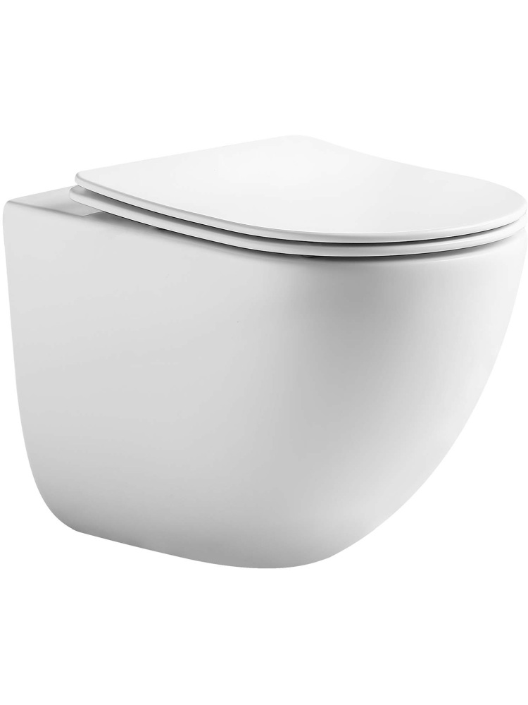 Комплект инсталляции с унитазом AQUATEK ГЕЛИОС-028 (рама INS-0000012, клавиша KDI-0000028, унитаз AQ1993T-00) ГЕЛИОС-028