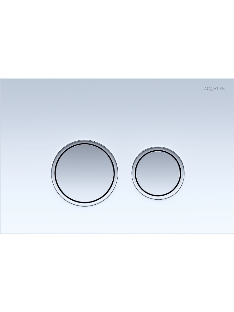 Комплект инсталляции с унитазом AQUATEK ГЕЛИОС-028 (рама INS-0000012, клавиша KDI-0000028, унитаз AQ1993T-00) ГЕЛИОС-028