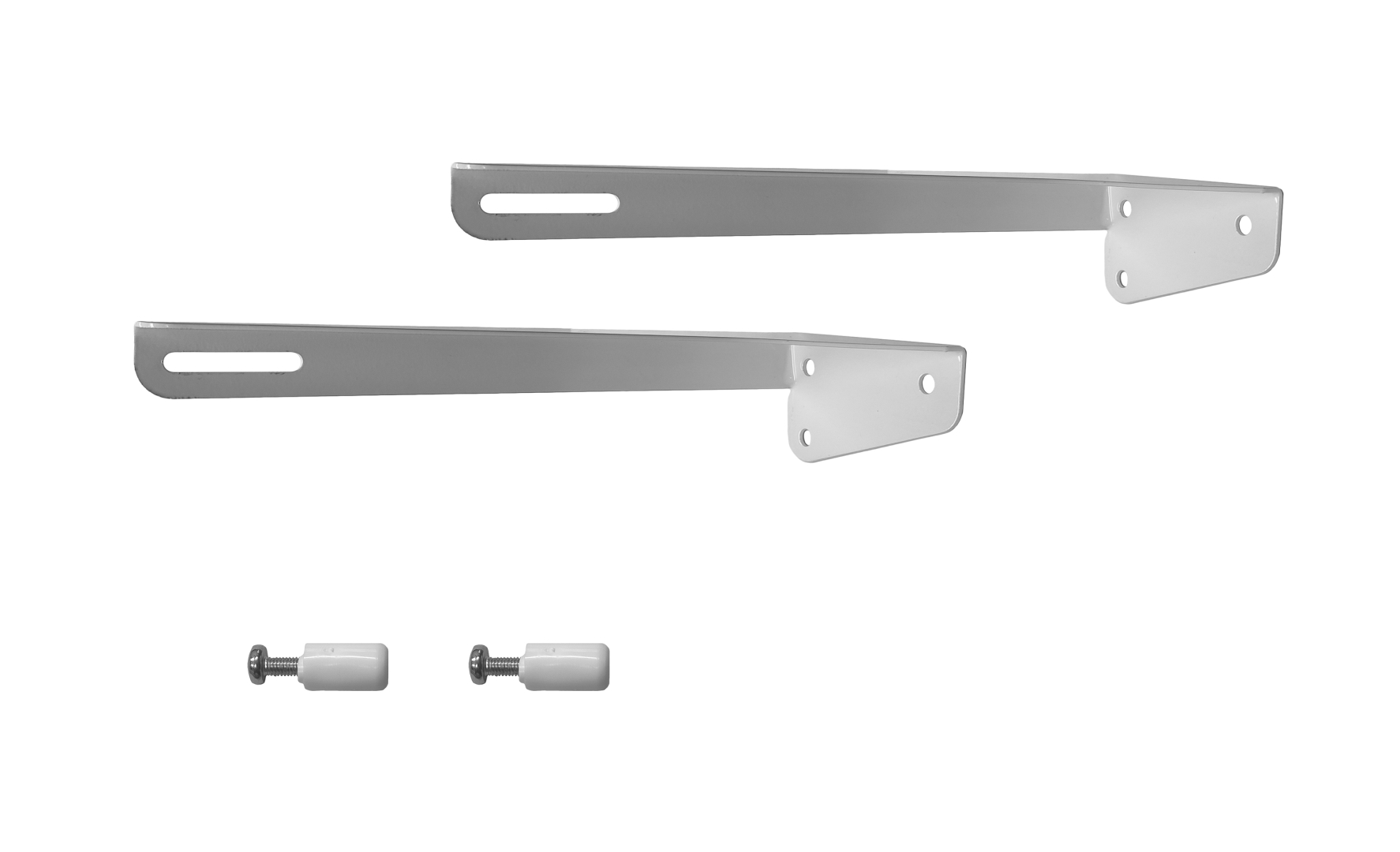 Комплект кронштейнов Santeri КСТ-250У2 1.8937.0.S99.980.5