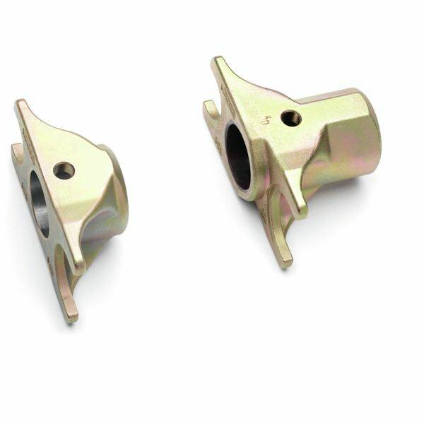 Комплект запрессовочных тисков REHAU 16/20 для H2/A-Light/A2/A3/E2/E3 11393611002